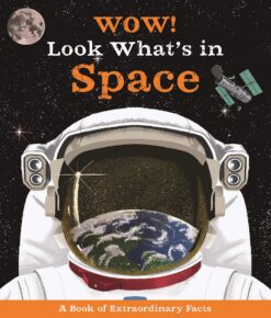 wow-look-whats-in-space