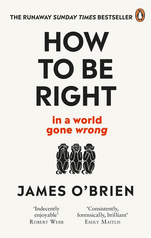 how-to-be-right-in-a-world