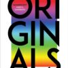 originals
