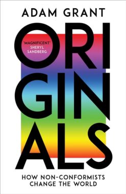 originals