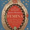 femina