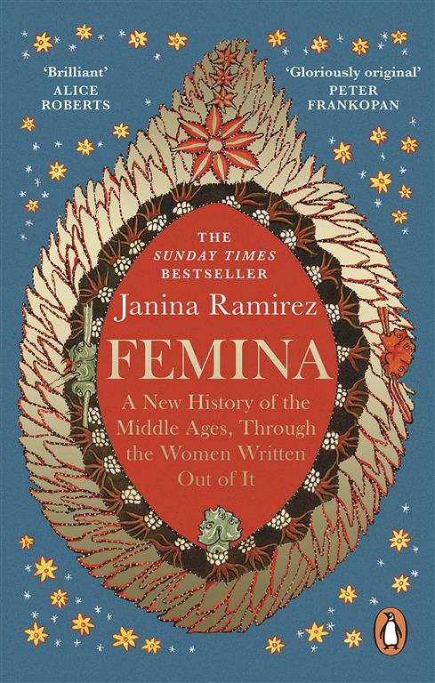 femina