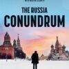 the-russia-conundrum