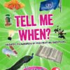 tell-me-when
