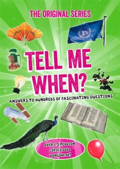 tell-me-when