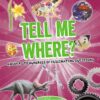tell-me-where