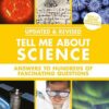 tell-me-about-science