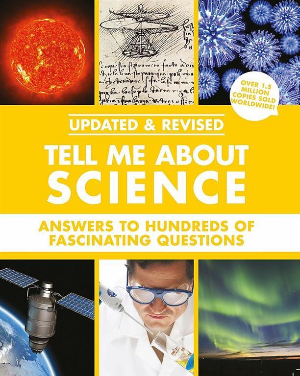 tell-me-about-science