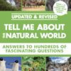 tell-me-about-the-natural-world