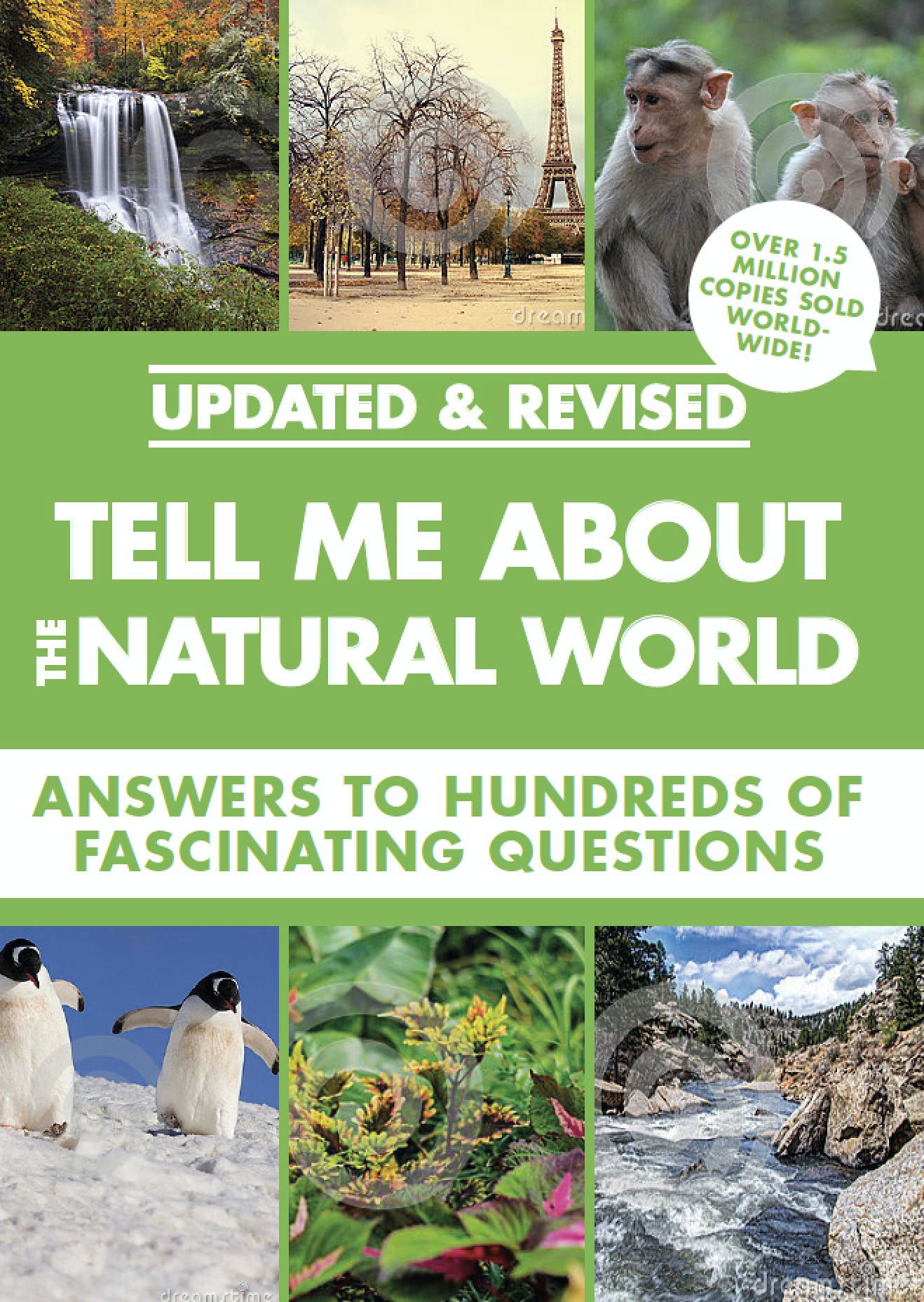 tell-me-about-the-natural-world