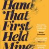 hand-that-first-held-mine