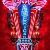 american-gods-2