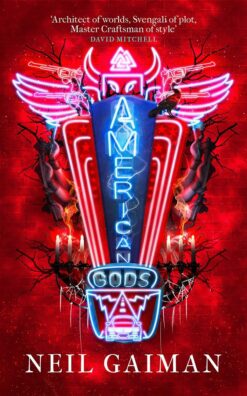 american-gods-2