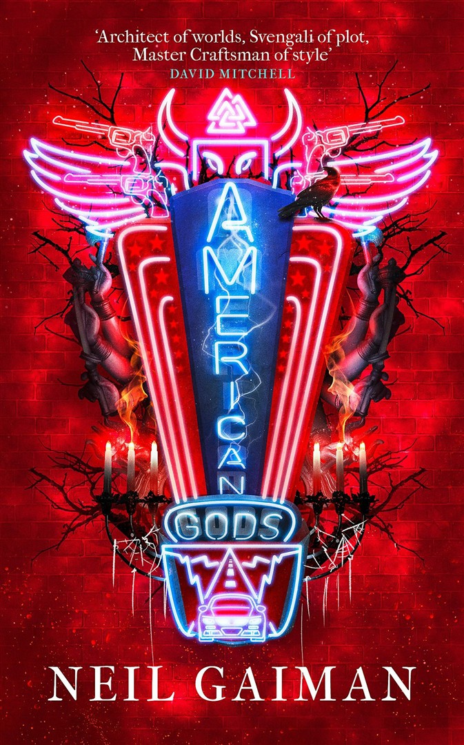 american-gods-2