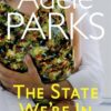 state-were-in