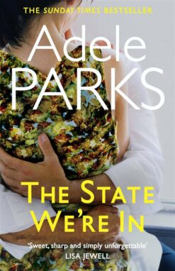 state-were-in