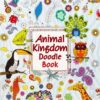 animal-kingdom