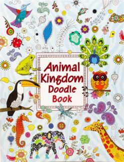 animal-kingdom