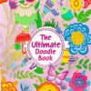 ultimate-doodle-book