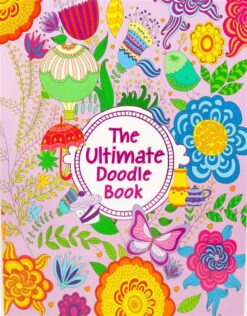 ultimate-doodle-book