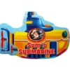 sams-submarine