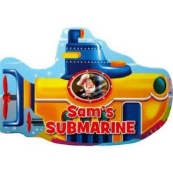 sams-submarine