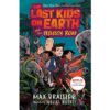 last-kids-on-earth-and-the-ske