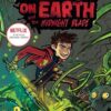 last-kids-on-earth-and-the-mid