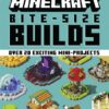 minecraft-bite-size-builds