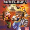 mobs-in-the-overworld