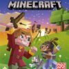 minecraft-survival-mode