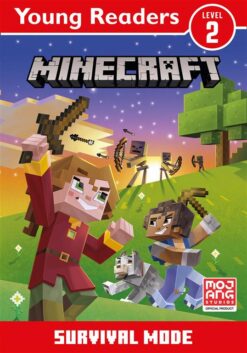 minecraft-survival-mode