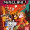 escape-from-the-nether