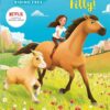 spirit-riding-free-chapter