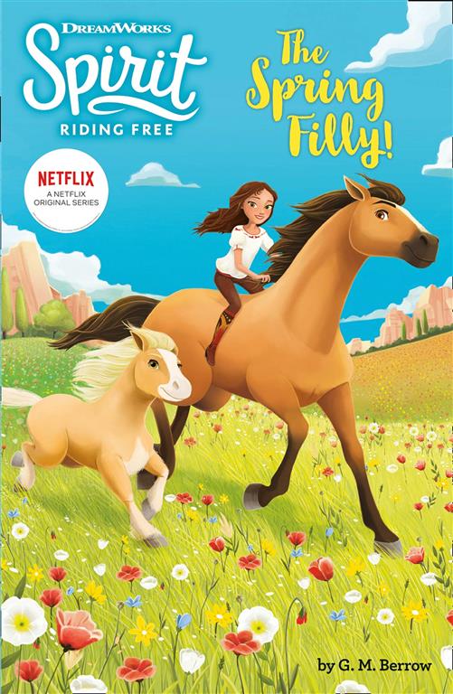 spirit-riding-free-chapter