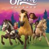 spirit-untamed-book-of-the-fil