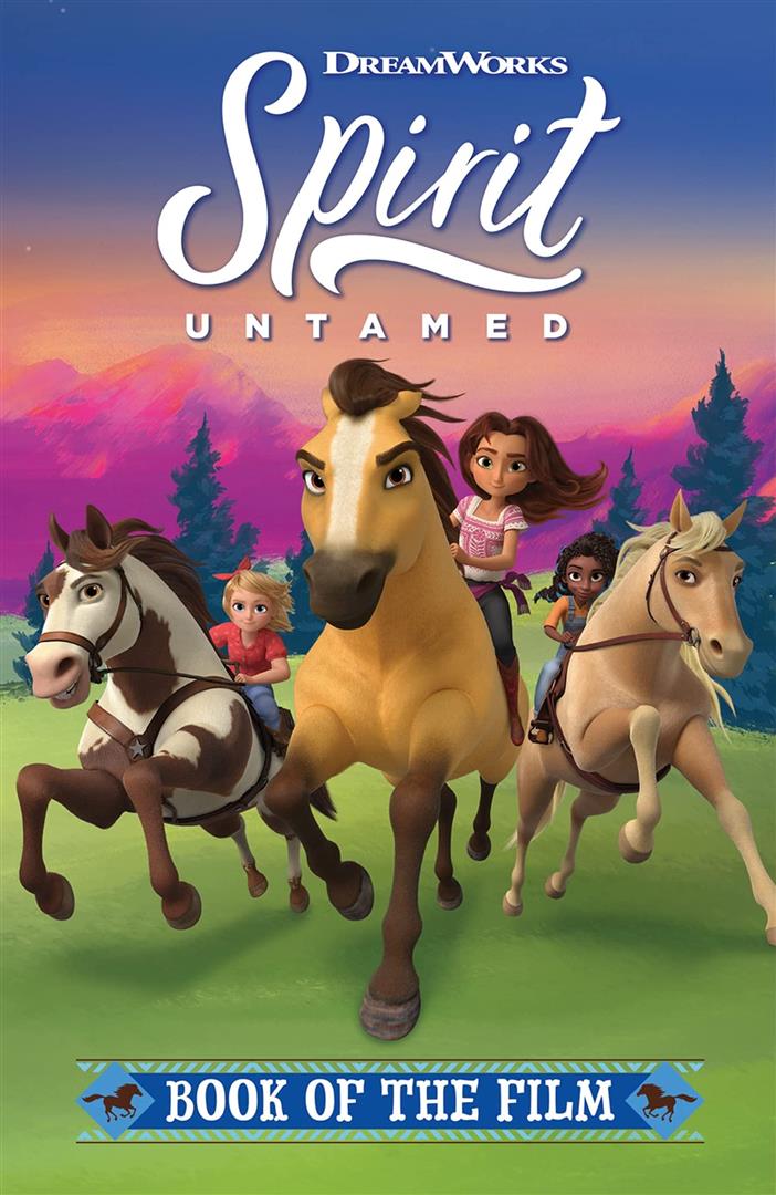 spirit-untamed-book-of-the-fil