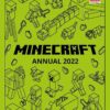 minecraft-annual-2022