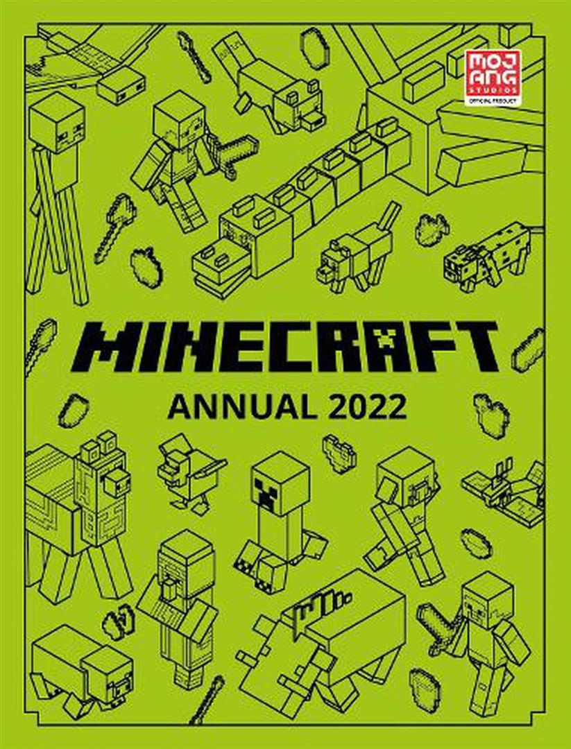 minecraft-annual-2022