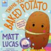 thank-you-baked-potato