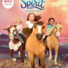 spirit-riding-free-young-read