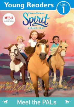 spirit-riding-free-young-read