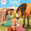 spirit-riding-free-young-read-2