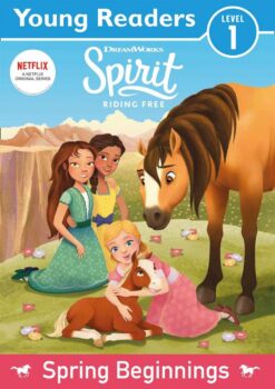 spirit-riding-free-young-read-2