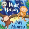 night-monkey-day-monkey