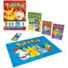 pokemon-mega-puzzle-collection