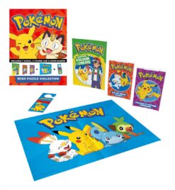 pokemon-mega-puzzle-collection
