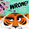 wrong