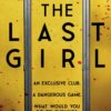last-girl