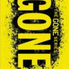gone